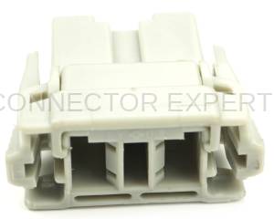 Normal Order - CE2464 - Image 3