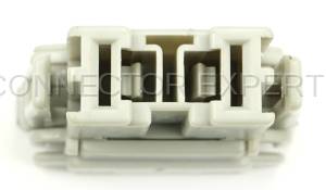 Normal Order - CE2464 - Image 4