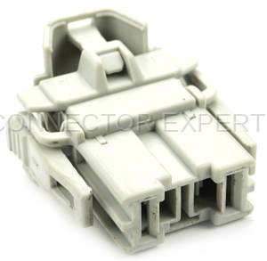 Normal Order - CE2465 - Image 1