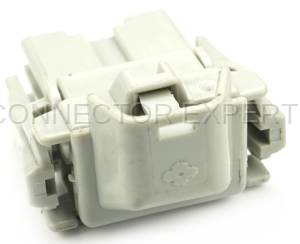 Normal Order - CE2465 - Image 3