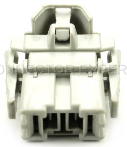 Normal Order - CE2465 - Image 4