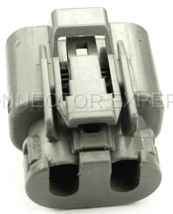 Normal Order - CE2466F - Image 4