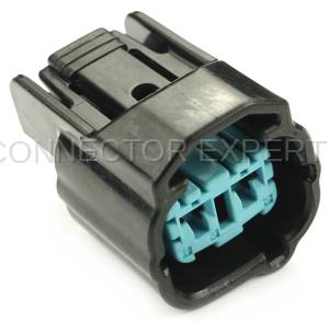 Normal Order - CE2467 - Image 1