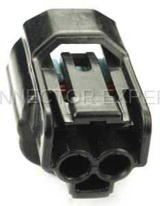 Normal Order - CE2467 - Image 3