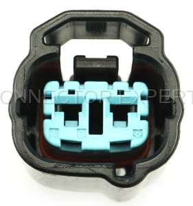 Normal Order - CE2467 - Image 4