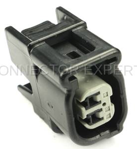 Normal Order - CE2468 - Image 1
