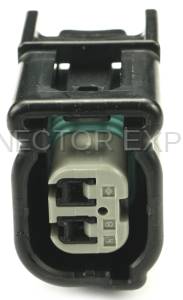 Normal Order - CE2468 - Image 2