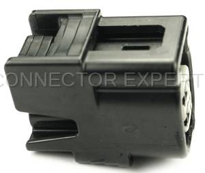 Normal Order - CE2468 - Image 3