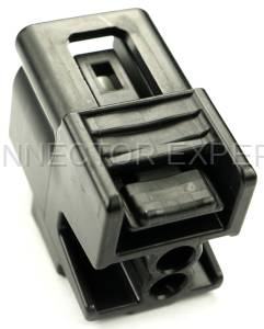 Normal Order - CE2468 - Image 4