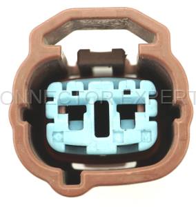 Normal Order - CE2469 - Image 5