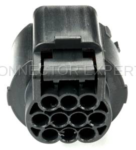 Special Order  - Headlight - Image 5