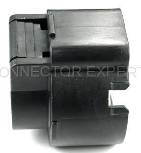 Special Order  - Headlight - Image 3