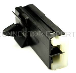 Normal Order - CE2070M - Image 3