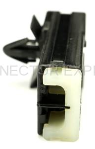 Normal Order - CE2070M - Image 4