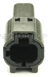 Normal Order - CE2093M - Image 2