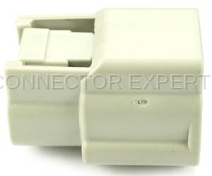 Normal Order - CE2471 - Image 3
