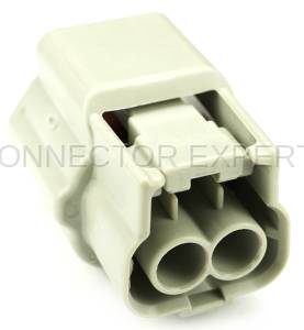 Normal Order - CE2471 - Image 4