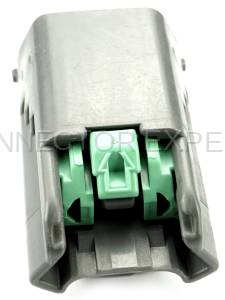 Normal Order - CE2474A - Image 4
