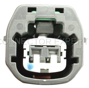 Normal Order - CE2474A - Image 5