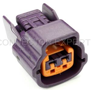 Normal Order - CE2475 - Image 1