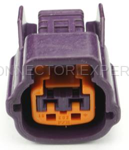 Normal Order - CE2475 - Image 2