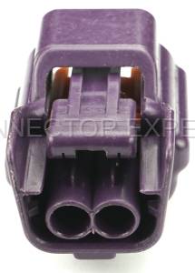 Normal Order - CE2475 - Image 4
