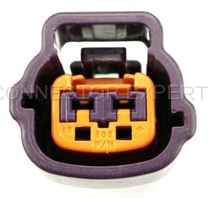 Normal Order - CE2475 - Image 5