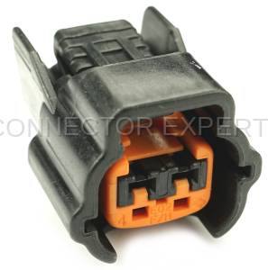 Normal Order - CE2477 - Image 1