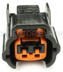 Normal Order - CE2477 - Image 2