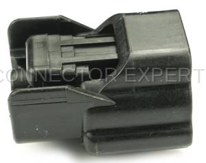 Normal Order - CE2477 - Image 3