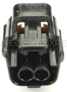Normal Order - CE2477 - Image 4