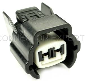 Normal Order - CE2478 - Image 1