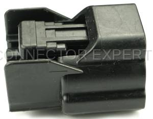 Normal Order - CE2478 - Image 2