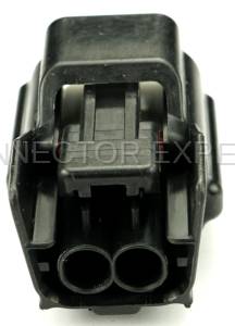 Normal Order - CE2478 - Image 3
