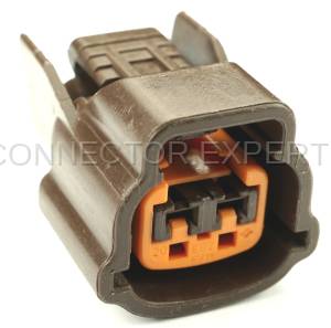 Normal Order - CE2479 - Image 1