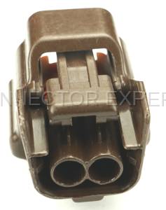 Normal Order - CE2479 - Image 3
