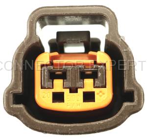 Normal Order - CE2479 - Image 4
