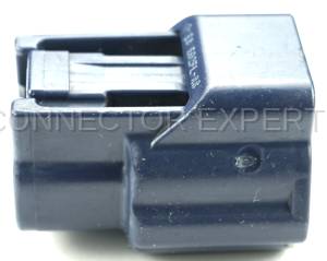 Normal Order - CE2480A - Image 2