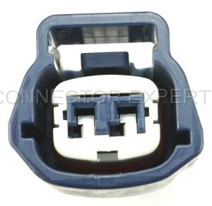 Normal Order - CE2480A - Image 4