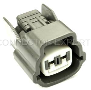 Normal Order - CE2481 - Image 1