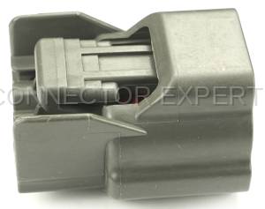 Normal Order - CE2481 - Image 2