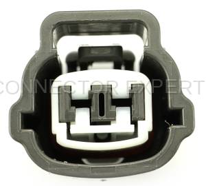 Normal Order - CE2481 - Image 4