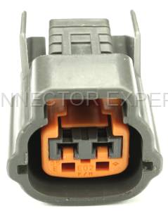 Normal Order - CE2482 - Image 2