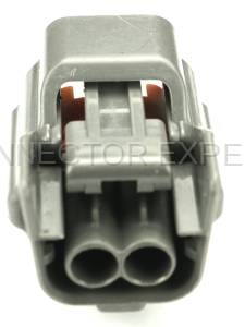 Normal Order - CE2482 - Image 4