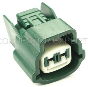 Normal Order - CE2483 - Image 1