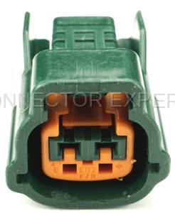 Normal Order - CE2484 - Image 2