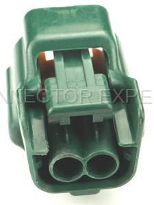 Normal Order - CE2484 - Image 4