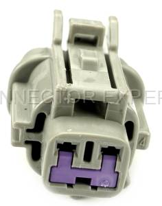Normal Order - CE2486 - Image 2