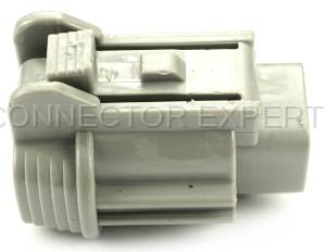 Normal Order - CE2486 - Image 3
