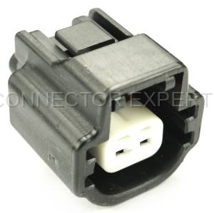 Normal Order - CE2488 - Image 1
